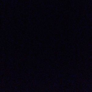 Meet your Posher, May