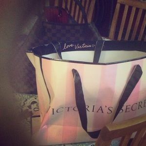 Victoria secret (FOR RYAN)