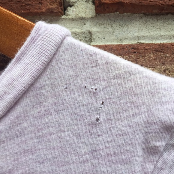 JUST G good is not good enough for me print t S 2 - Picture 3 of 4