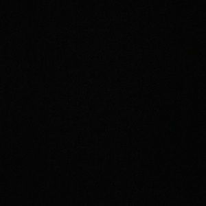 Meet your Posher, Marion