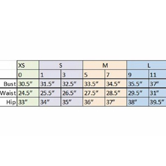 Eyelet Pink Tea Time A-Line Dress. - Picture 4 of 4