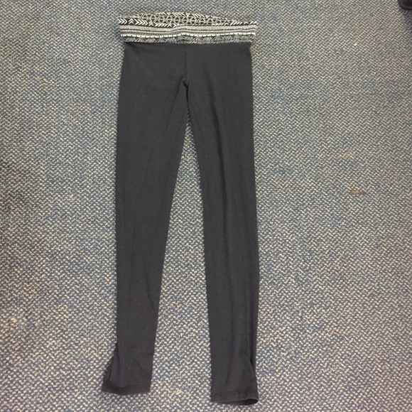Leggings