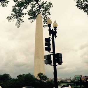 Meet your Posher, Kayleigh