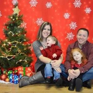 Meet your Posher, Casey