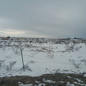 Meet your Posher, Kris