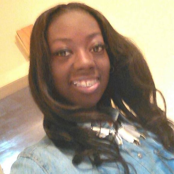 Meet your Posher, Juicyy - Picture 1 of 1