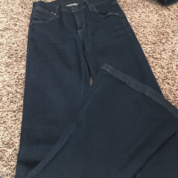 Citizens of Humanity Jeans size 28 - Picture 2 of 4