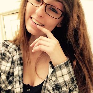 Meet your Posher, Chaney