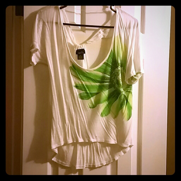 Cute shirt