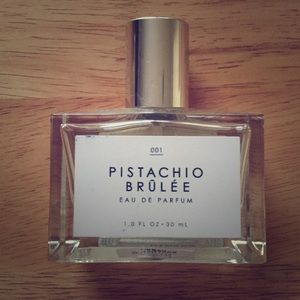 Urban Outfitters Perfume