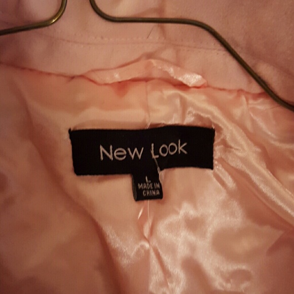 Jacket - Picture 2 of 2