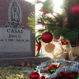 Meet your Posher, Norma