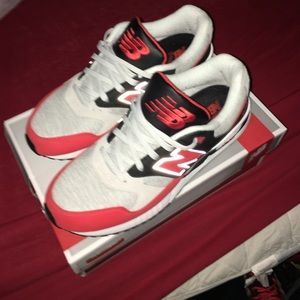 New Balance 530 Encaps DS