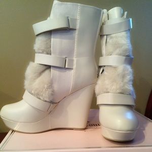 🎉⚡️SALE🎉⚡️Today Only!