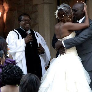 Meet your Posher, Yatrea