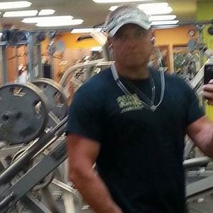 Meet your Posher, Joseph