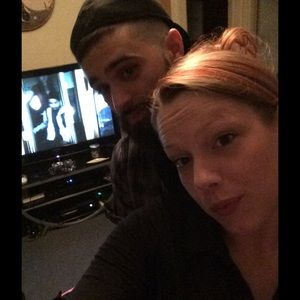 Meet your Posher, Fallon