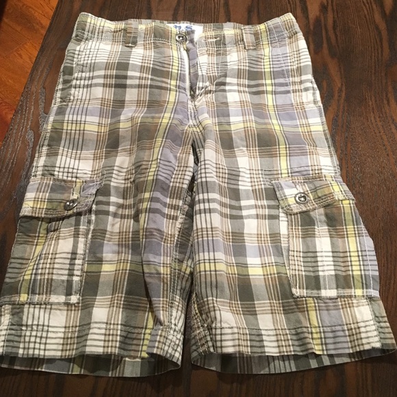 Boys P.S from aeropostale