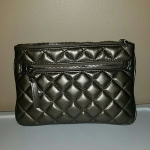 NWOT express brand wristlet
