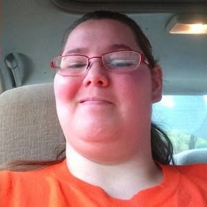 Meet your Posher, Melisa