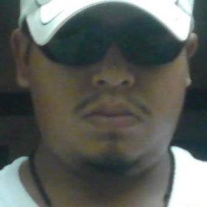 Meet your Posher, Edwin