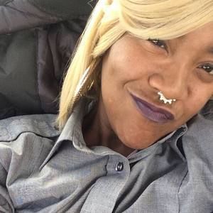 Meet your Posher, Tychanique