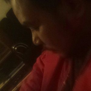 Meet your Posher, Chantha