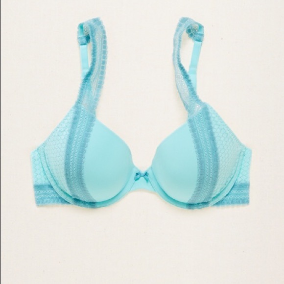 💥SALE💥 NWOT from Aerie!