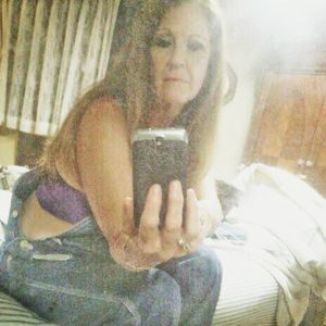 Meet your Posher, Suzanne