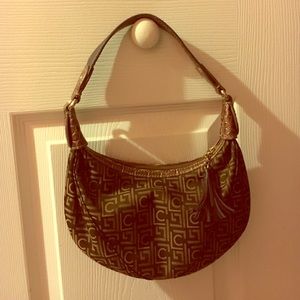 Small Liz Claiborne purse