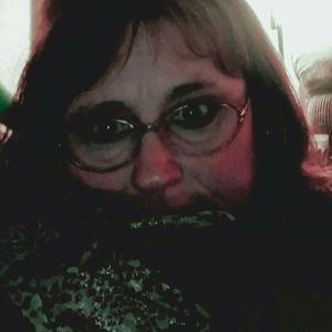 Meet your Posher, Margaret