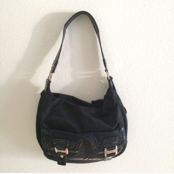 Michael Kors Bag for rhondamarie83