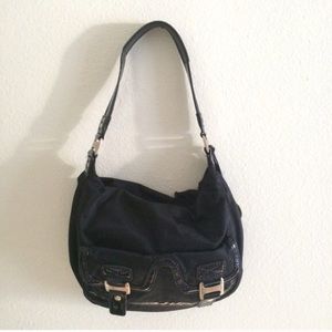 Michael Kors Bag for rhondamarie83