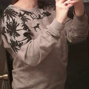 FLASH SALE NEED GONE