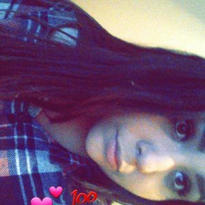 Meet your Posher, Genesis