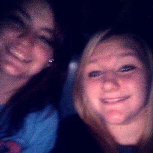 Meet your Posher, Jannessa josephine