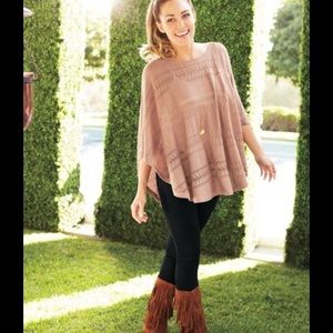 Minnetonka boots new