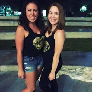 Meet your Posher, Penny