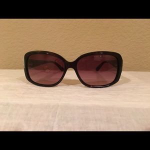 Marc By Marc Jacobs sunglasses