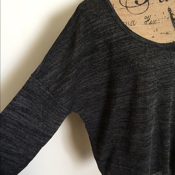 ❗️SOLD❗️Old Navy Top - Picture 2 of 4