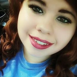 Meet your Posher, Tamara