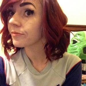 Meet your Posher, Nicki