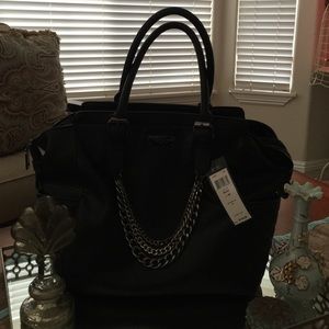 BCBG Handbag