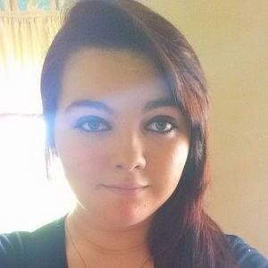 Meet your Posher, Candace