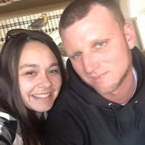 Meet your Posher, Jaime