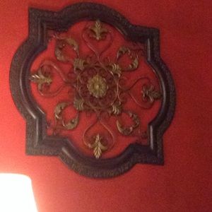 Meet your Posher, Steffany