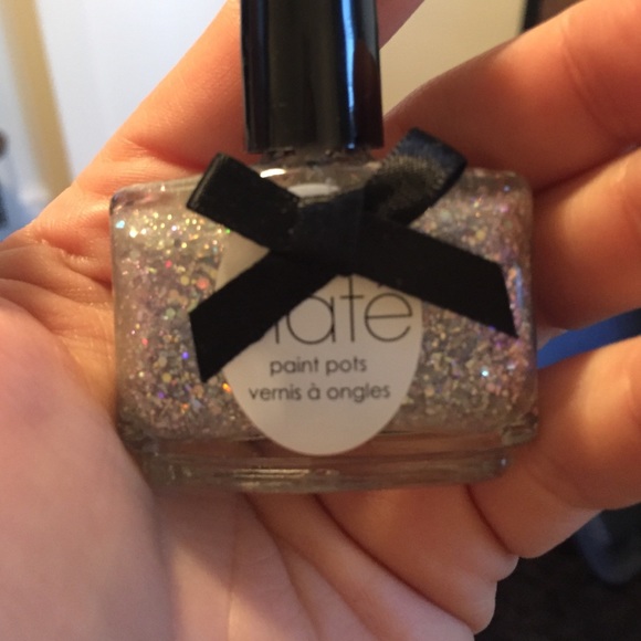 Ciate Nailpolish