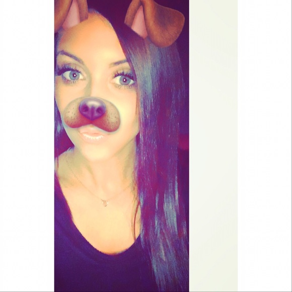 Meet your Posher, Madeleine - Picture 2 of 2