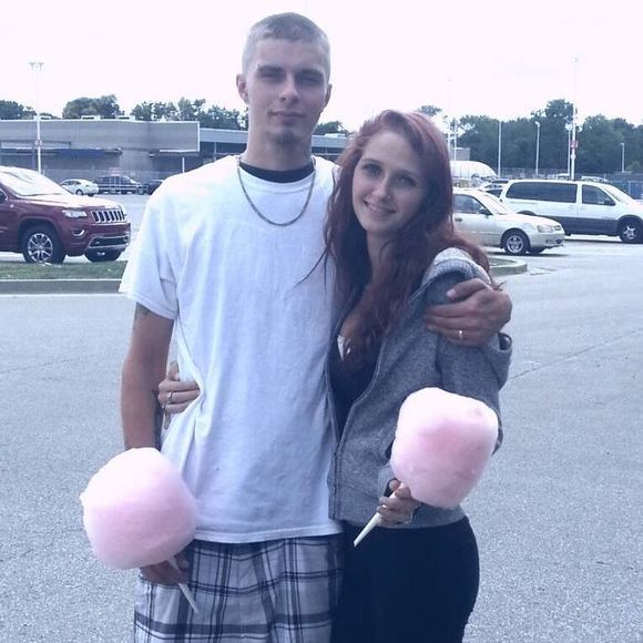 Meet your Posher, Mckinsey - Picture 1 of 1