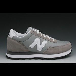 New Balance 501 size 7 women's 👟